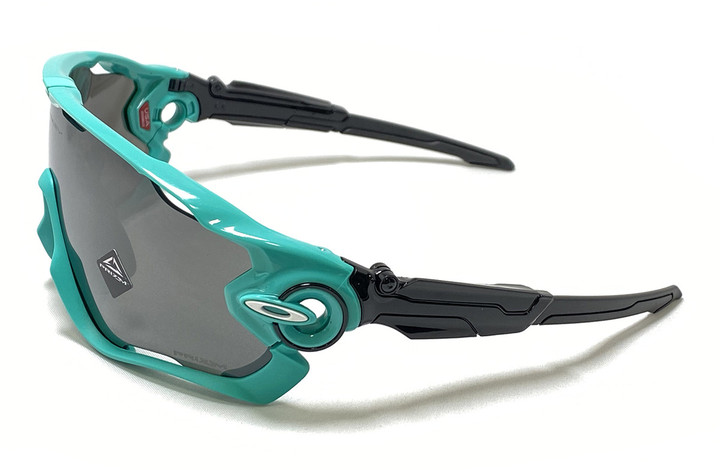 20200401originscollection_jawbrea_5