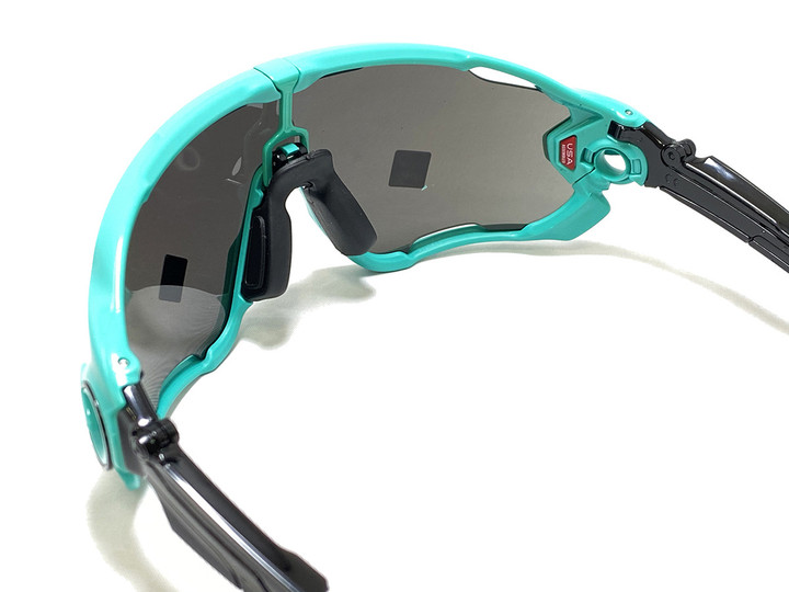 20200401originscollection_jawbrea_6