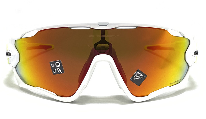 20200401originscollection_jawbrea_8