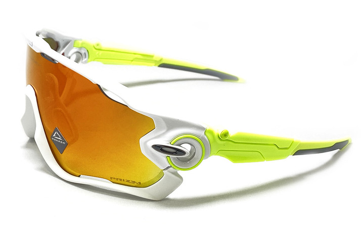 20200401originscollection_jawbrea_9