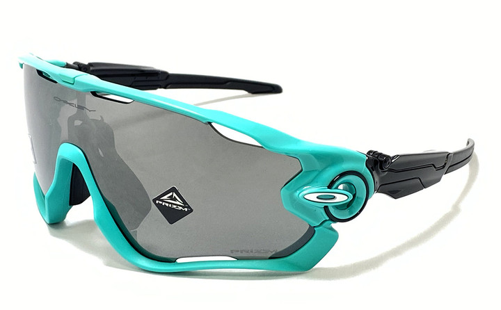 20200401originscollection_jawbreake