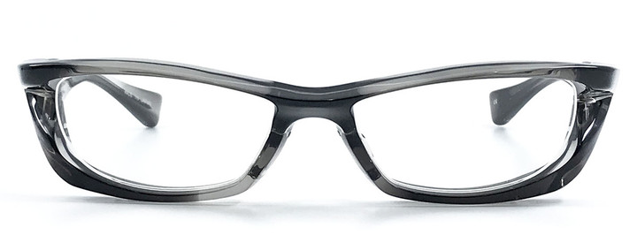 20200404fa232_098_02