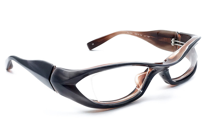 20200404fa234_109_01