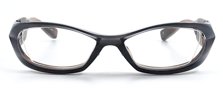 20200404fa234_109_02