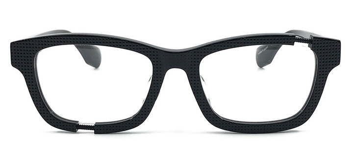 20200405yunagi_195limited_02