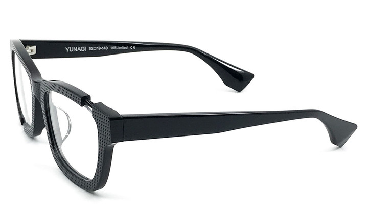 20200405yunagi_195limited_03