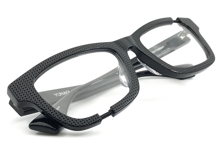 20200405yunagi_195limited_05