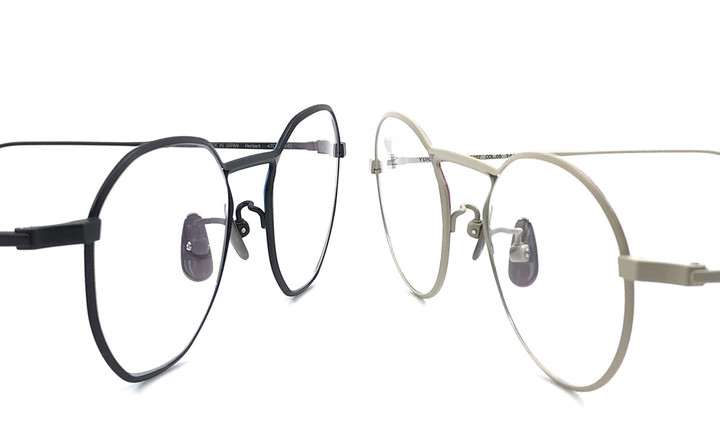 20200407u107andu108_02