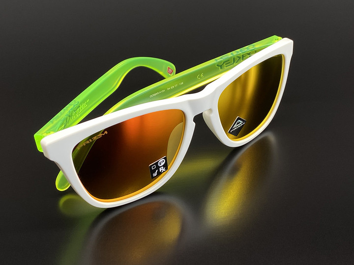 20200321frogskins_origins_mwh_08