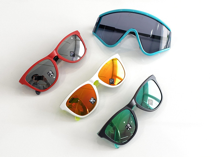 20200408frogskins_origincollection