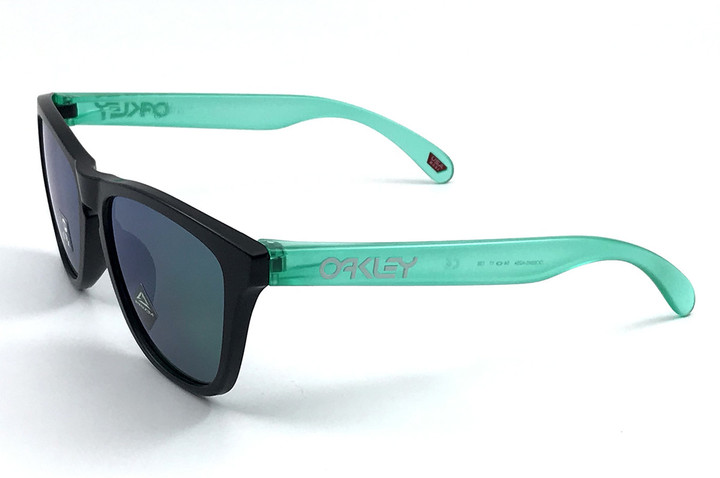 20200408frogskins_origins_mbk_pja_2