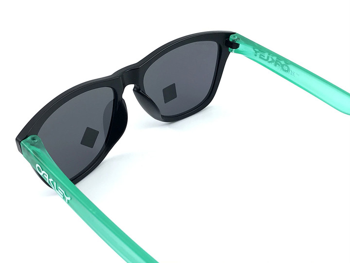 20200408frogskins_origins_mbk_pja_3