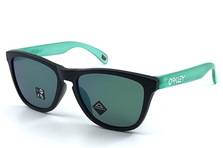 20200408frogskins_origins_mbk_pja_4