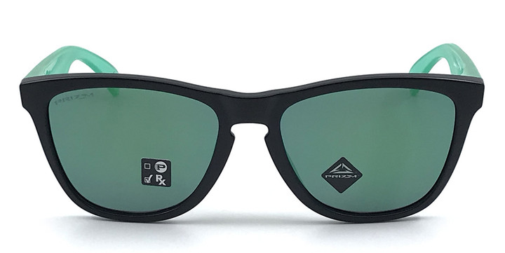 20200408frogskins_origins_mbk_pjade