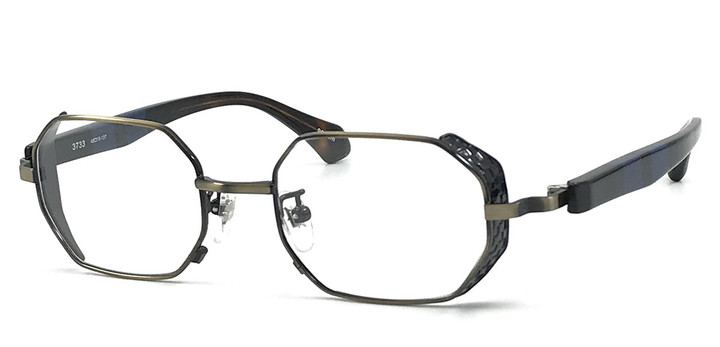 202004113733_9610m_01