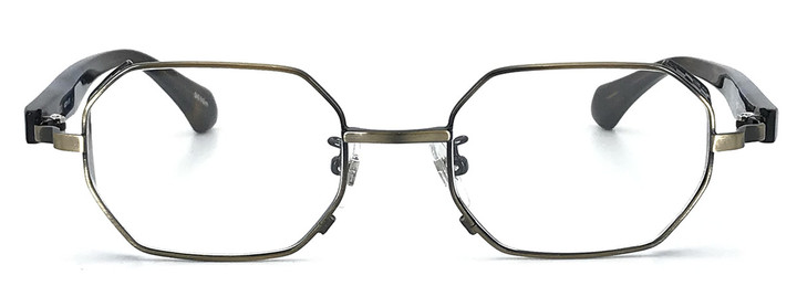 202004113733_9610m_02