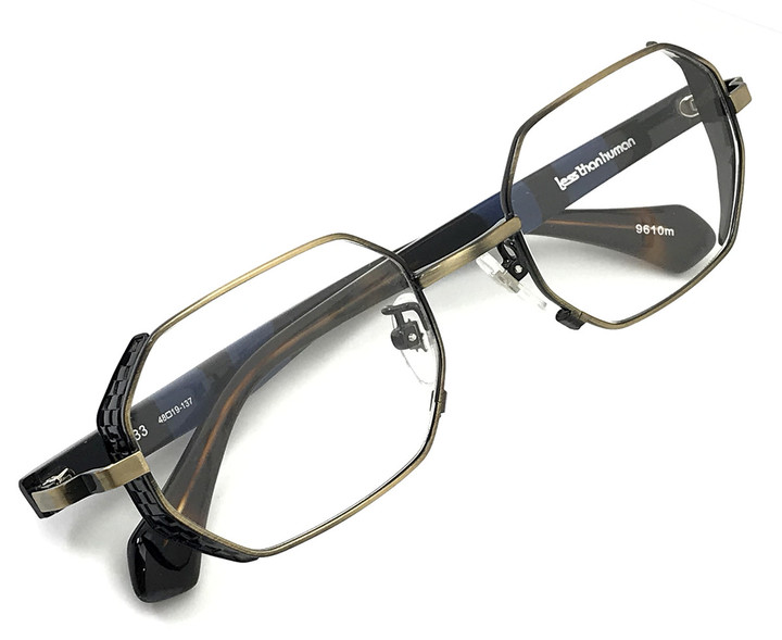 202004113733_9610m_04