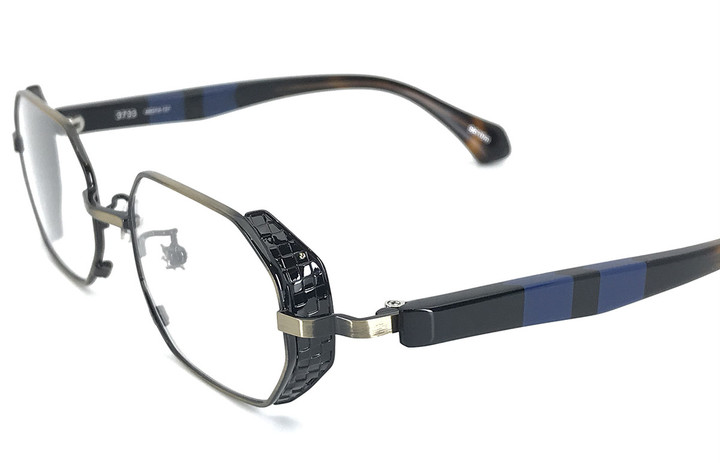 202004113733_9610m_05