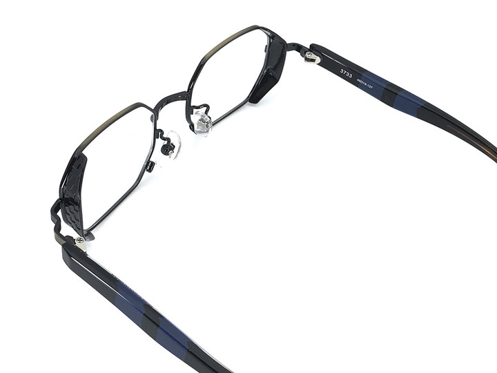 202004113733_9610m_06