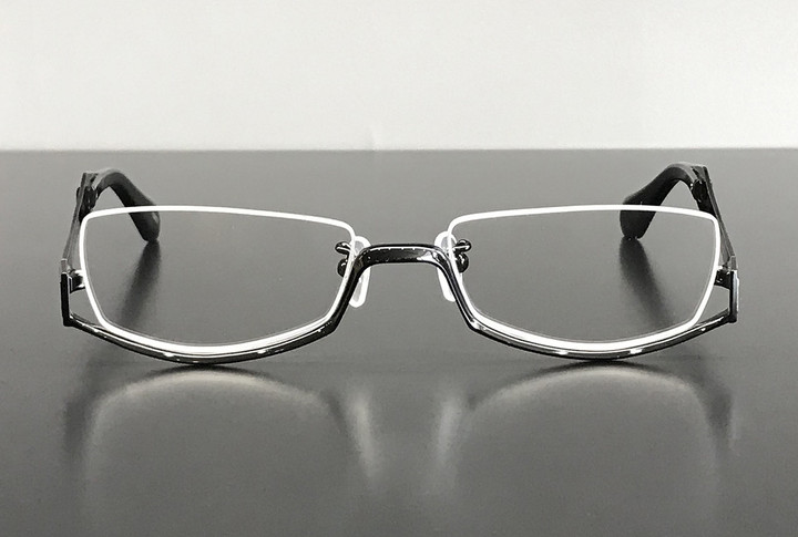 20200412_8289_195s_02