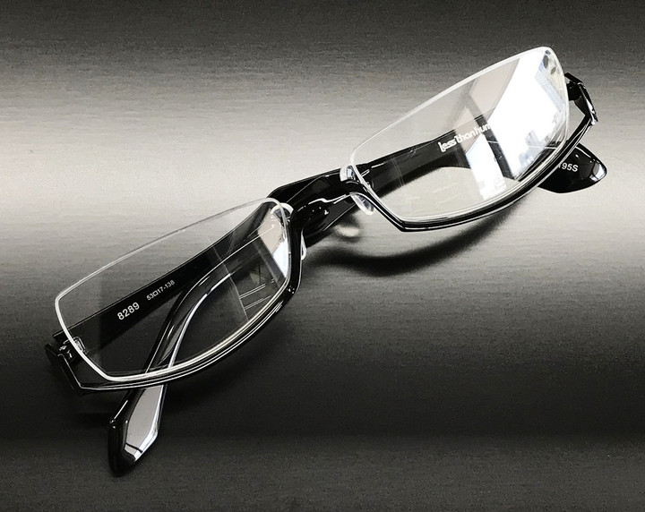 20200412_8289_195s_04