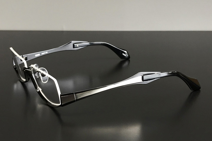 20200412_8289_195s_03