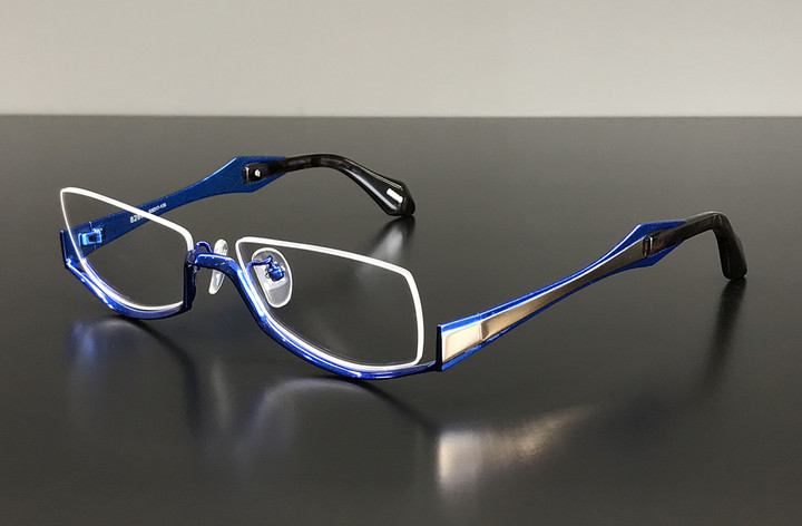 20200412_8289_8080g_01