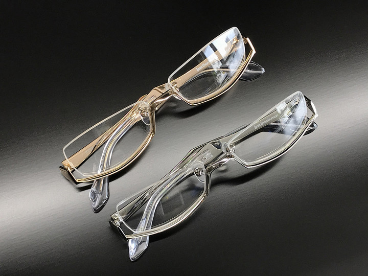 20200413_8289limited