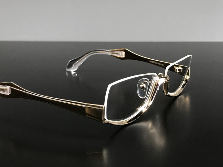 20200413_8289limited_072limited_02