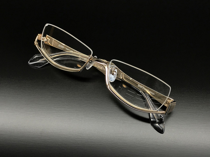 20200413_8289limited_072limited_03