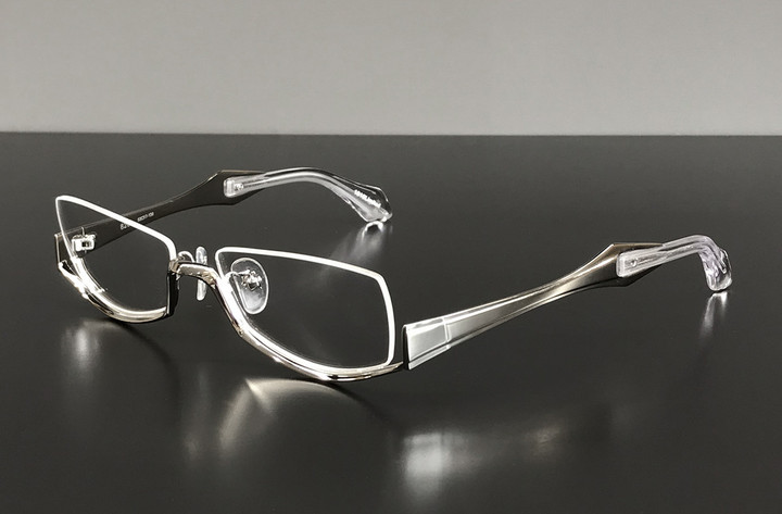 20200413_8289limited_1010limited_01