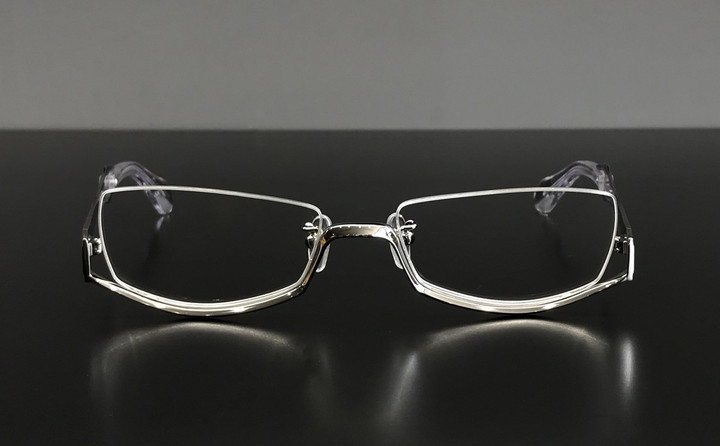 20200413_8289limited_1010limited_02