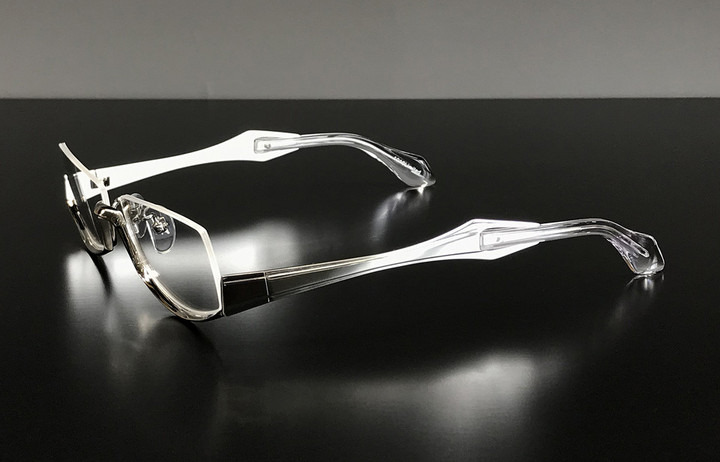 20200413_8289limited_1010limited_03