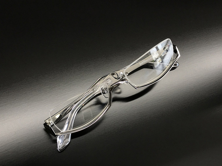 20200413_8289limited_1010limited_04