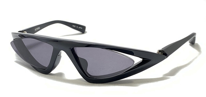 20200414fa380_001_01