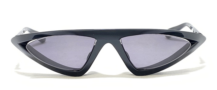 20200414fa380_001_02