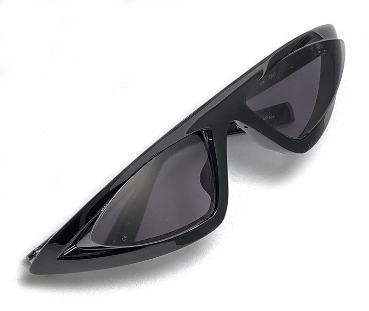 20200414fa380_001_04