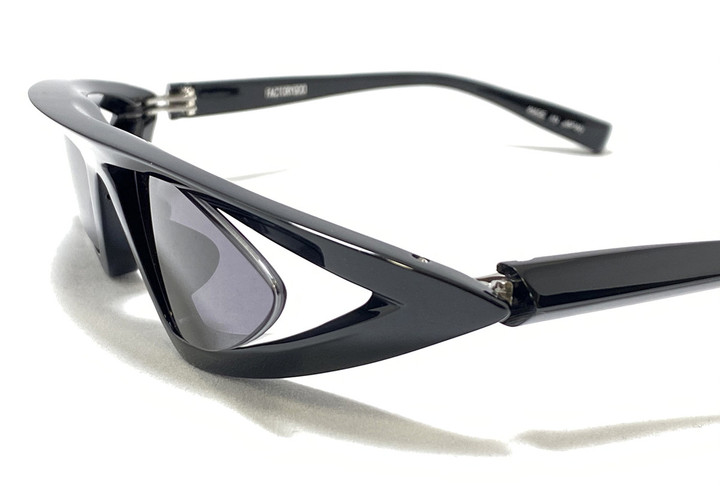 20200414fa380_001_06