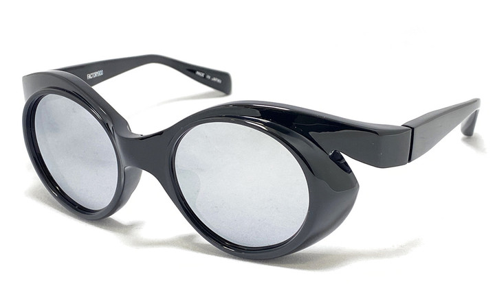 20200415fa381_001_01