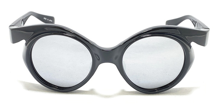 20200415fa381_001_02