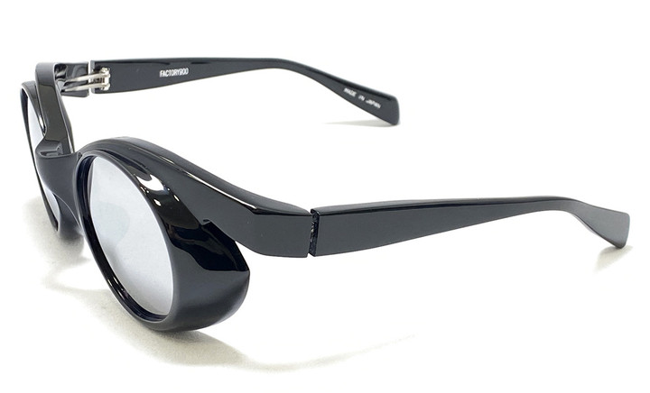 20200415fa381_001_03