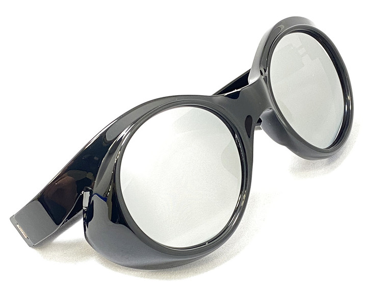 20200415fa381_001_04