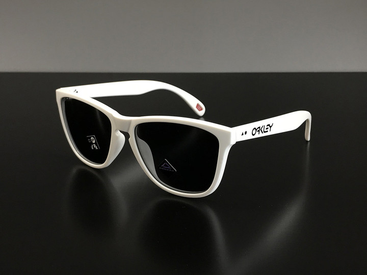 20200417frogskins35th_pw_01