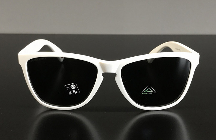 20200417frogskins35th_pw_02