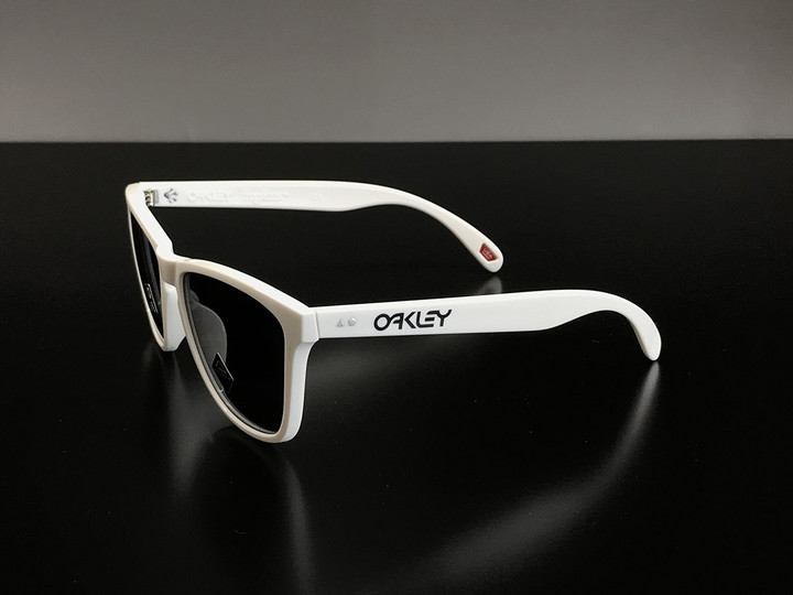 20200417frogskins35th_pw_03_2