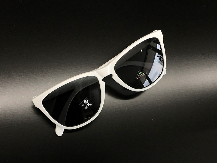 20200417frogskins35th_pw_04