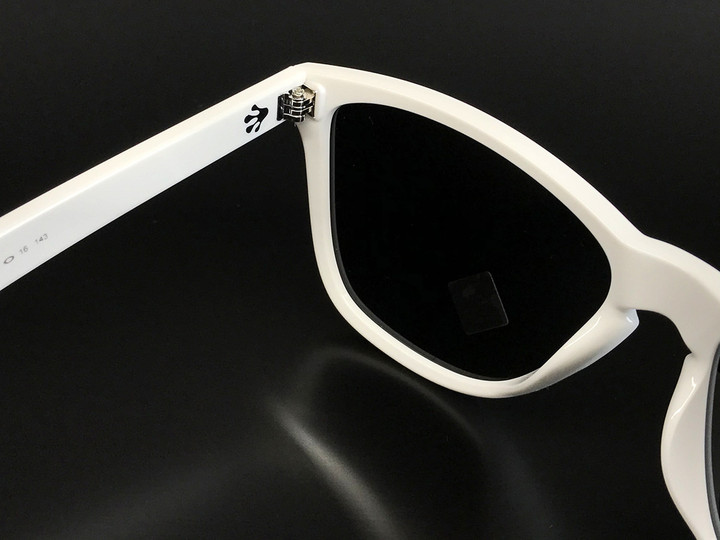 20200417frogskins35th_pw_06