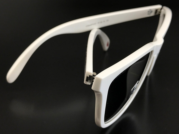 20200417frogskins35th_pw_07