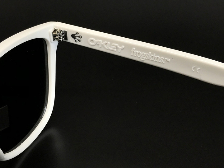 20200417frogskins35th_pw_08