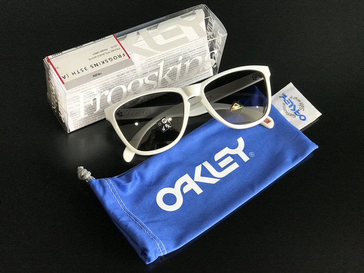 20200417frogskins35th_pw_09